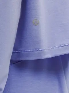 /original/LW3JQCS_071200_LULU_71200_5.png_convert-240x320