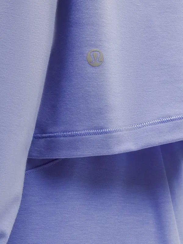 /original/LW3JQCS_071200_LULU_71200_5.png_convert-600x800