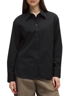 /original/LW3JRSS_0001_LULU_1_1.png_convert-240x320