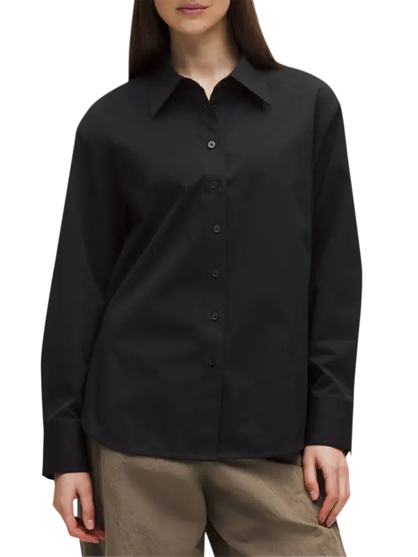 /original/LW3JRSS_0001_LULU_1_1.png_convert-600x800