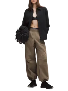 /original/LW3JRSS_0001_LULU_1_2.png_convert-240x320