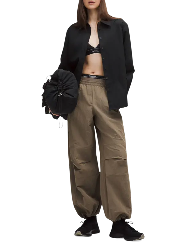 /original/LW3JRSS_0001_LULU_1_2.png_convert-600x800