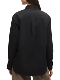 /original/LW3JRSS_0001_LULU_1_3.PNG_convert-240x320