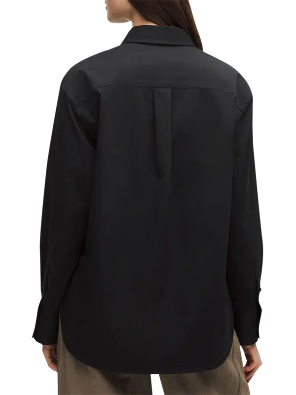 /original/LW3JRSS_0001_LULU_1_3.PNG_convert-600x800