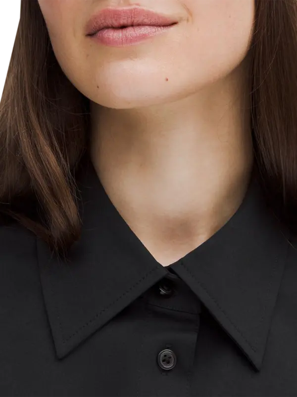 /original/LW3JRSS_0001_LULU_1_4.PNG_convert-600x800