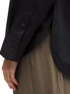 /original/LW3JRSS_0001_LULU_1_5.png_convert-240x320