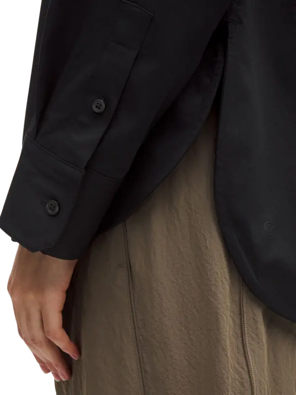 /original/LW3JRSS_0001_LULU_1_5.png_convert-600x800