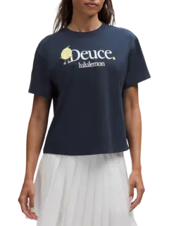 /original/LW3JS6S_068578_LULU_68578_1.png_convert-240x320