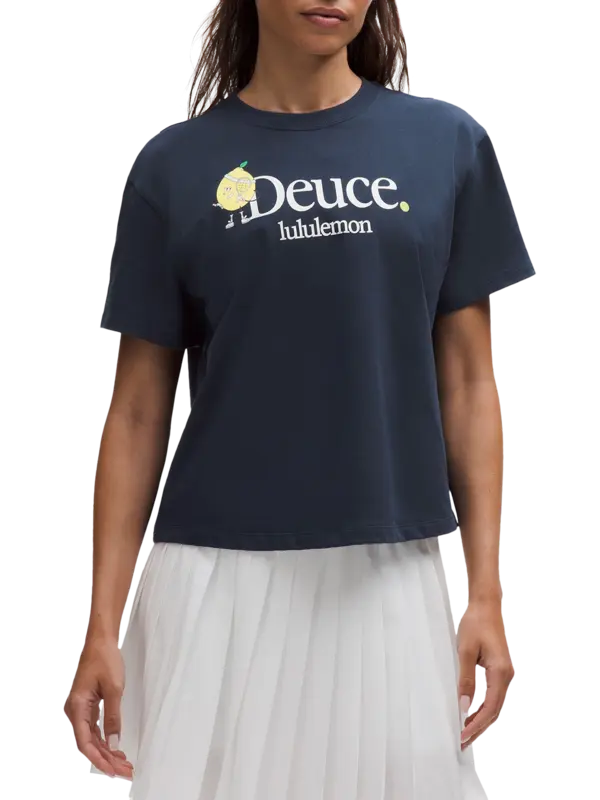 /original/LW3JS6S_068578_LULU_68578_1.png_convert-600x800