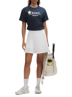 /original/LW3JS6S_068578_LULU_68578_2.png_convert-240x320