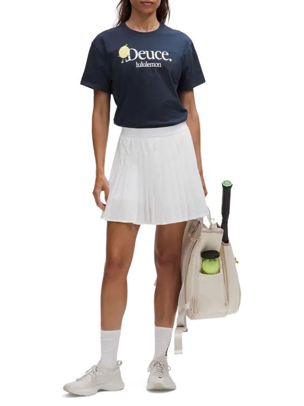 /original/LW3JS6S_068578_LULU_68578_2.png_convert-600x800