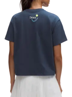 /original/LW3JS6S_068578_LULU_68578_3.png_convert-240x320