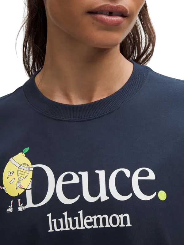 /original/LW3JS6S_068578_LULU_68578_4.png_convert-600x800