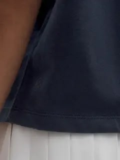 /original/LW3JS6S_068578_LULU_68578_5.png_convert-240x320