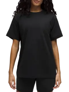 /original/LW3JSFS_0001_LULU_1_1.png_convert-240x320