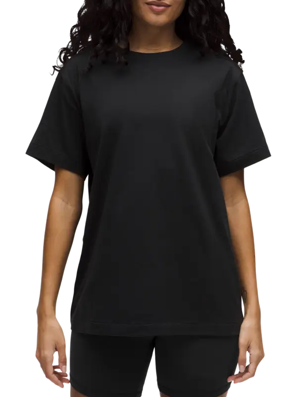 /original/LW3JSFS_0001_LULU_1_1.png_convert-600x800