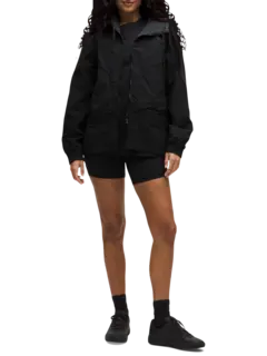 /original/LW3JSFS_0001_LULU_1_2.png_convert-240x320