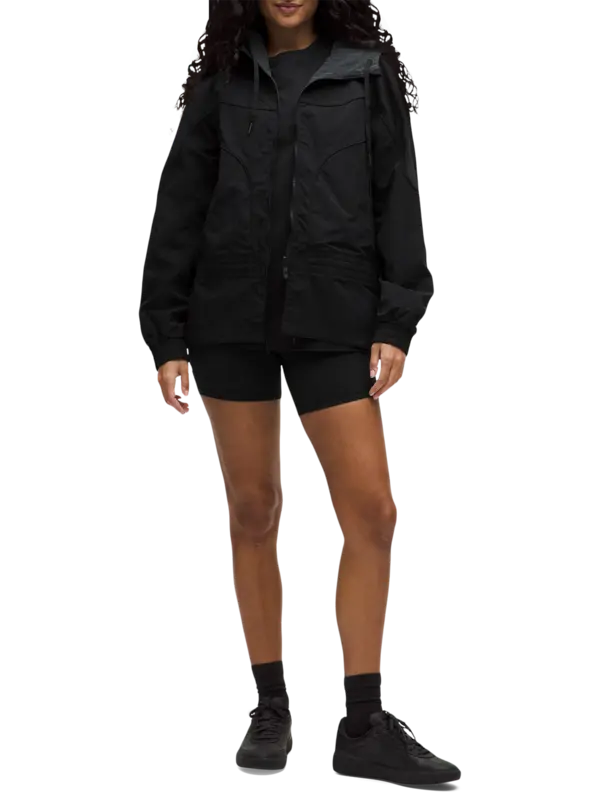 /original/LW3JSFS_0001_LULU_1_2.png_convert-600x800