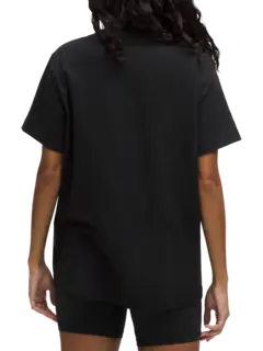 /original/LW3JSFS_0001_LULU_1_3.png_convert-240x320