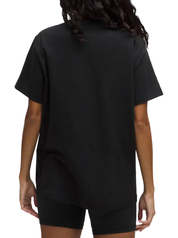 /original/LW3JSFS_0001_LULU_1_3.png_convert-600x800