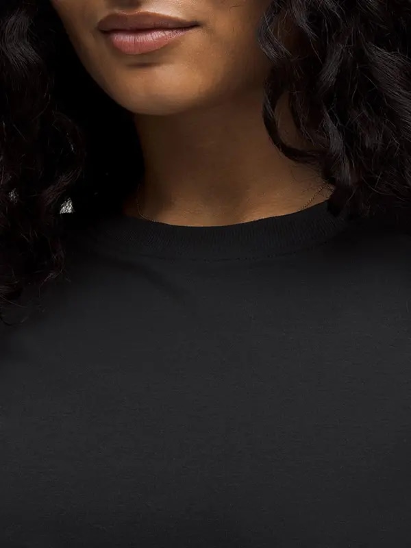 /original/LW3JSFS_0001_LULU_1_4.png_convert-600x800