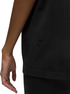 /original/LW3JSFS_0001_LULU_1_5.PNG_convert-240x320