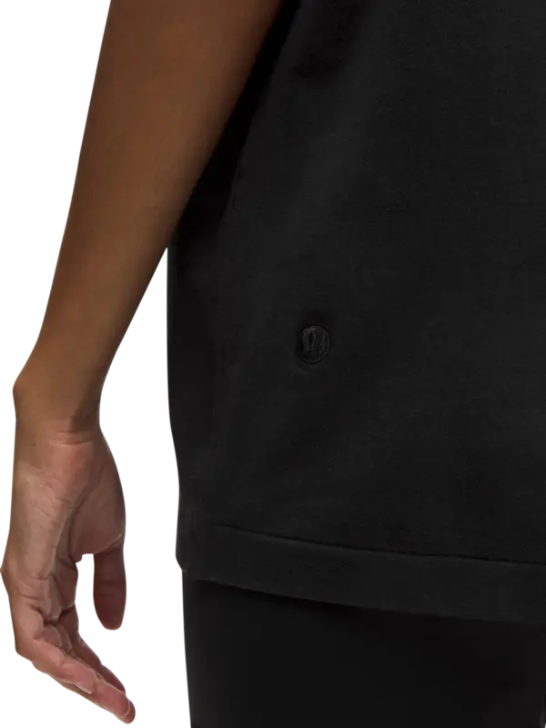 /original/LW3JSFS_0001_LULU_1_5.PNG_convert-600x800