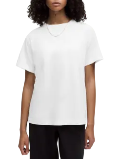 /original/LW3JSFS_0002_LULU_2_1.png_convert-240x320