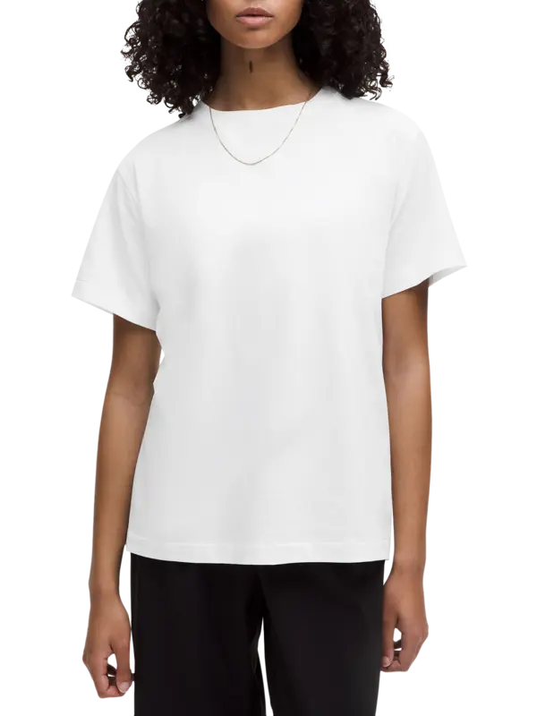 /original/LW3JSFS_0002_LULU_2_1.png_convert-600x800