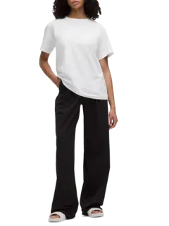 /original/LW3JSFS_0002_LULU_2_2.png_convert-240x320