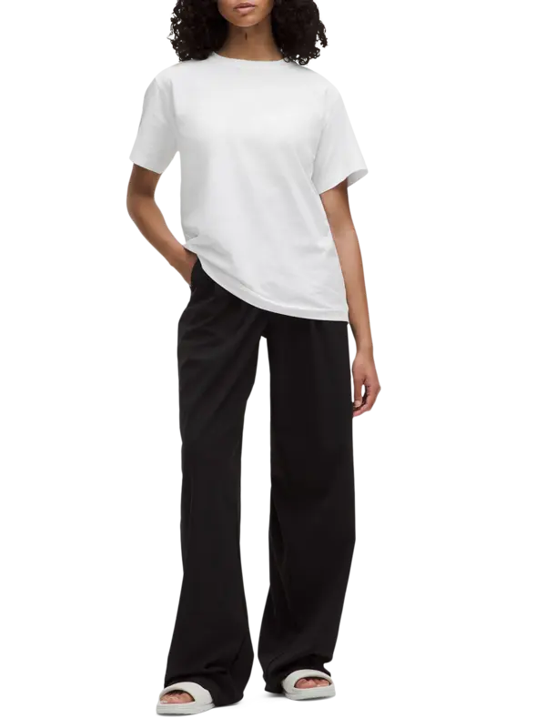 /original/LW3JSFS_0002_LULU_2_2.png_convert-600x800