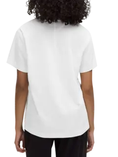 /original/LW3JSFS_0002_LULU_2_3.png_convert-240x320