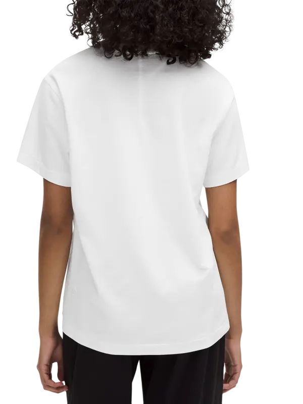 /original/LW3JSFS_0002_LULU_2_3.png_convert-600x800