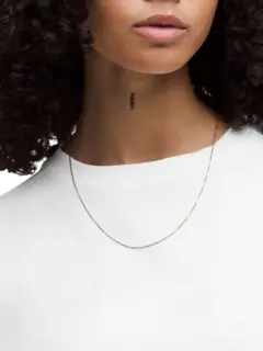 /original/LW3JSFS_0002_LULU_2_4.png_convert-240x320