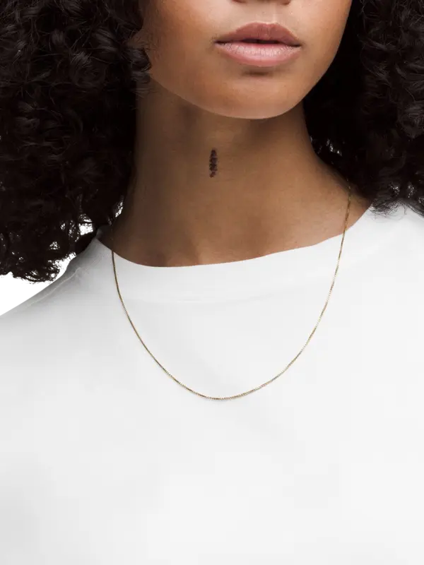 /original/LW3JSFS_0002_LULU_2_4.png_convert-600x800