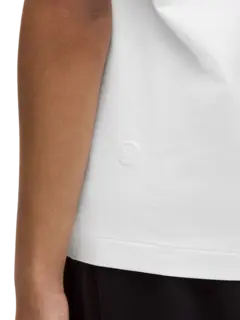 /original/LW3JSFS_0002_LULU_2_5.png_convert-240x320