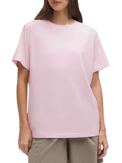 /original/LW3JSFS_035486_LULU_35486_1.png_convert-240x320