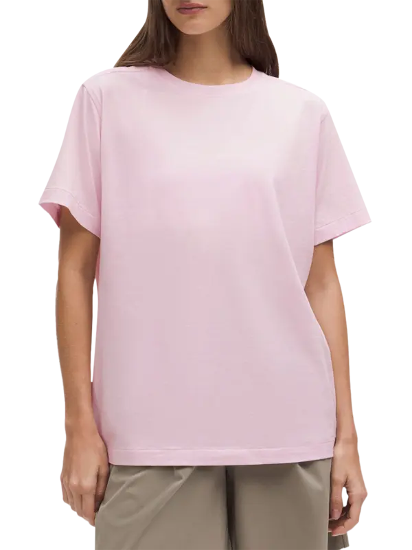 /original/LW3JSFS_035486_LULU_35486_1.png_convert-600x800