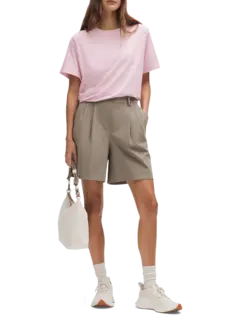 /original/LW3JSFS_035486_LULU_35486_2.png_convert-240x320