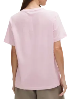 /original/LW3JSFS_035486_LULU_35486_3.png_convert-240x320