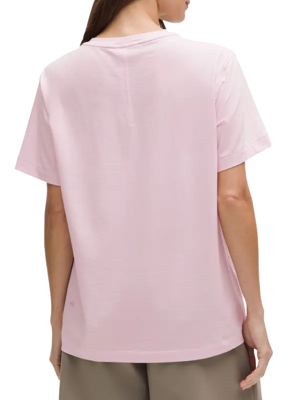 /original/LW3JSFS_035486_LULU_35486_3.png_convert-600x800