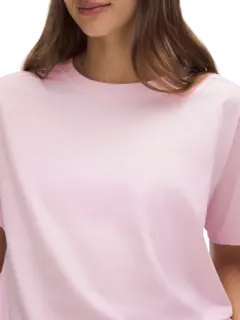 /original/LW3JSFS_035486_LULU_35486_4.png_convert-240x320