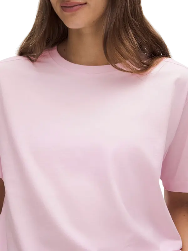 /original/LW3JSFS_035486_LULU_35486_4.png_convert-600x800