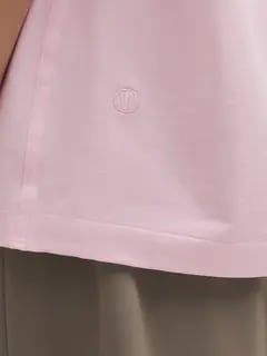 /original/LW3JSFS_035486_LULU_35486_5.png_convert-240x320