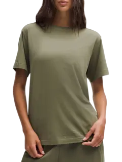 /original/LW3JSFS_062214_LULU_62214_1.png_convert-240x320