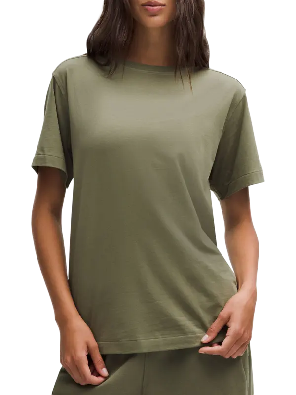 /original/LW3JSFS_062214_LULU_62214_1.png_convert-600x800