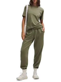 /original/LW3JSFS_062214_LULU_62214_2.png_convert-240x320