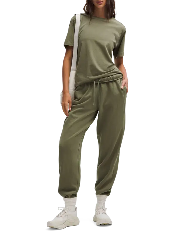 /original/LW3JSFS_062214_LULU_62214_2.png_convert-600x800