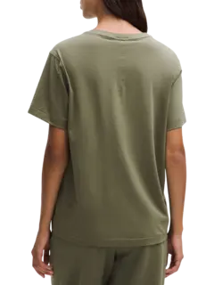 /original/LW3JSFS_062214_LULU_62214_3.png_convert-240x320