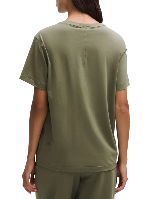 /original/LW3JSFS_062214_LULU_62214_3.png_convert-600x800